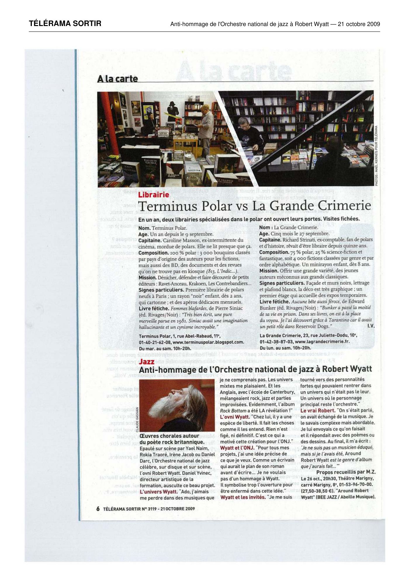 French press page 2