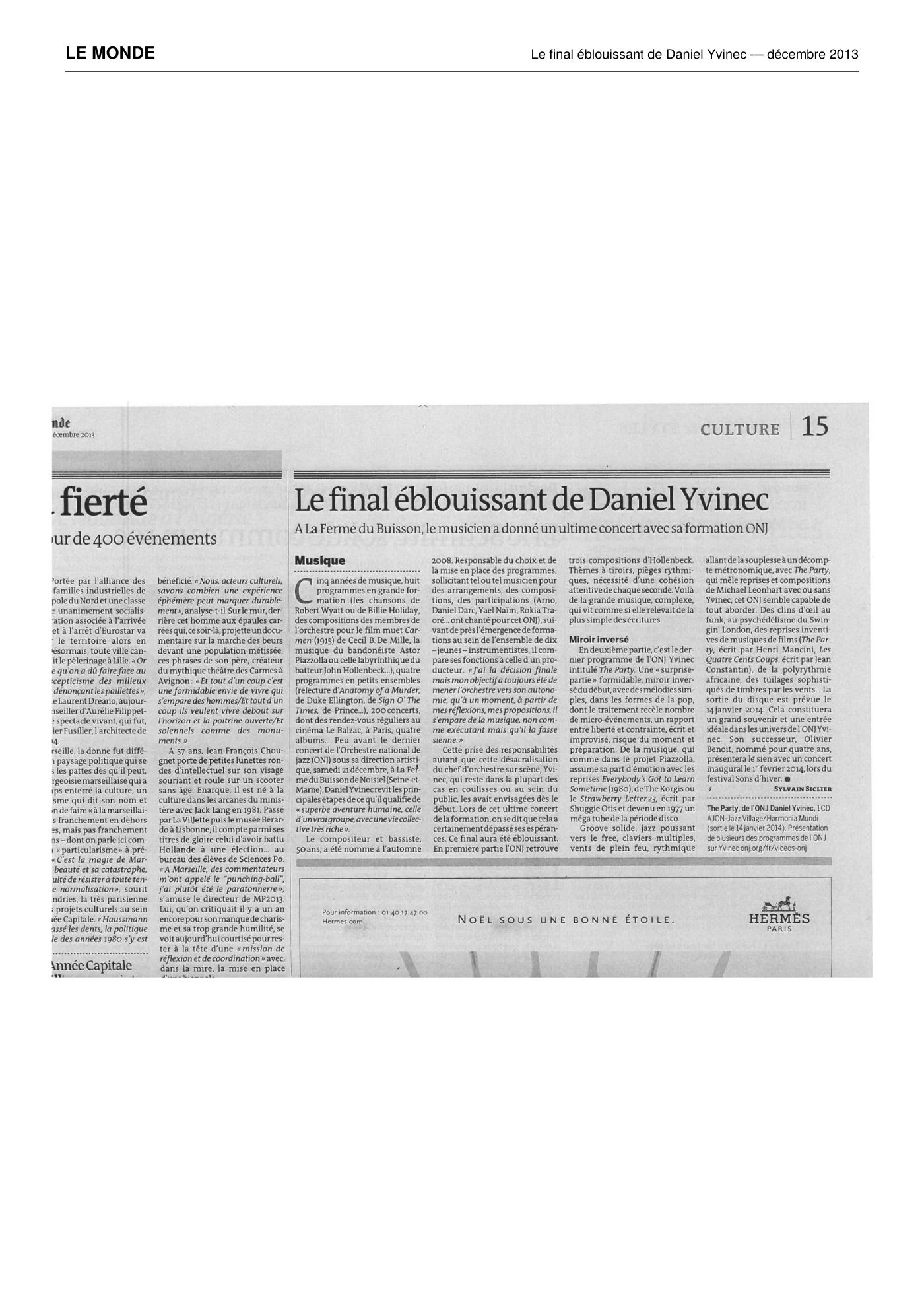 French press page 4