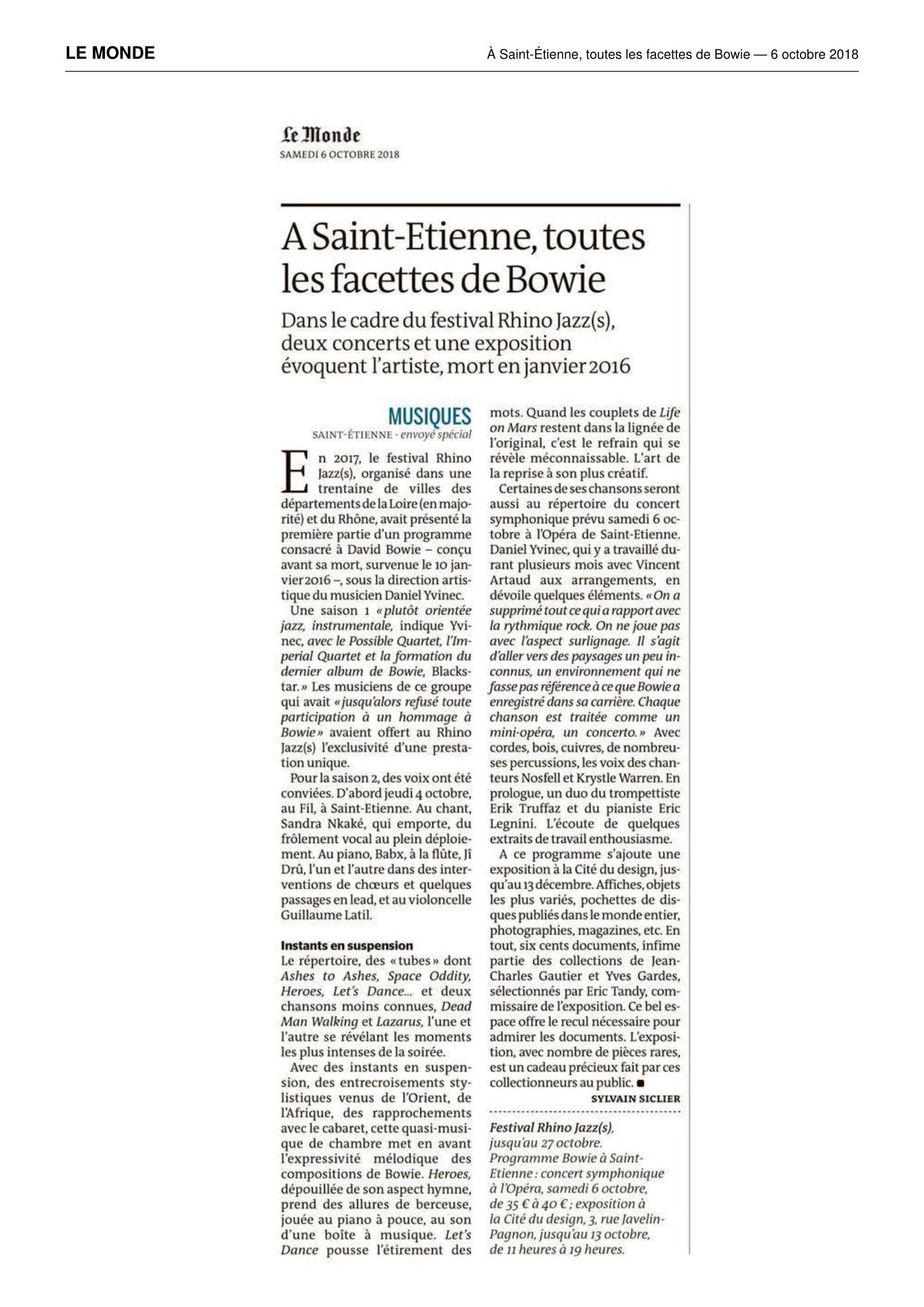 French press page 5