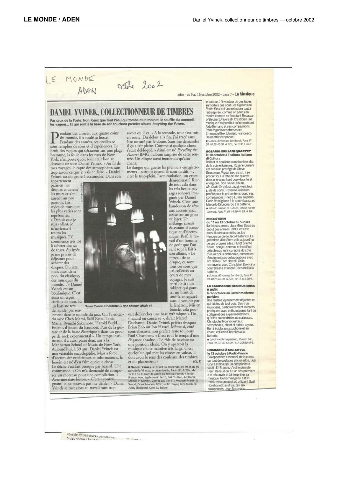French press page 6