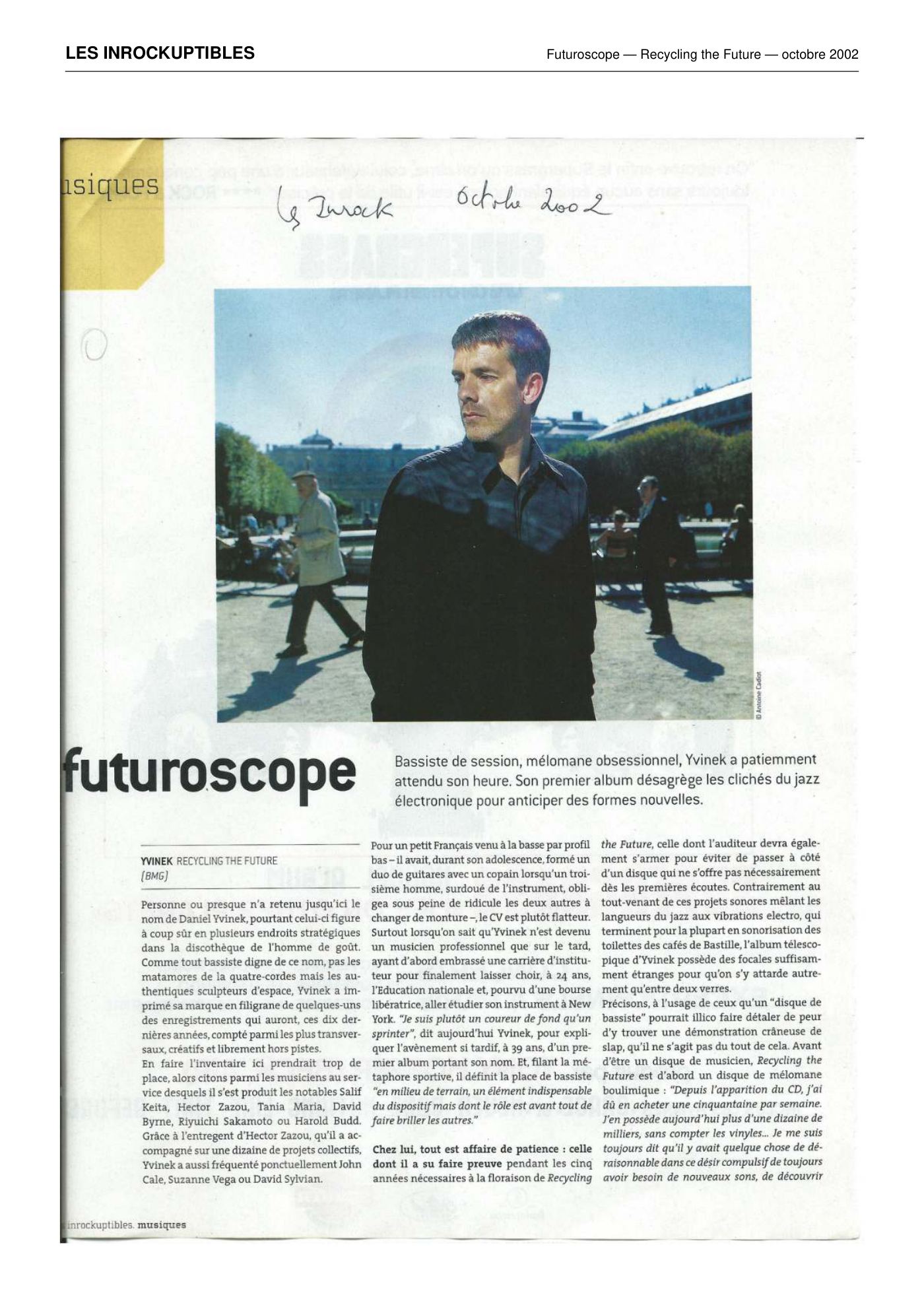 French press page 7