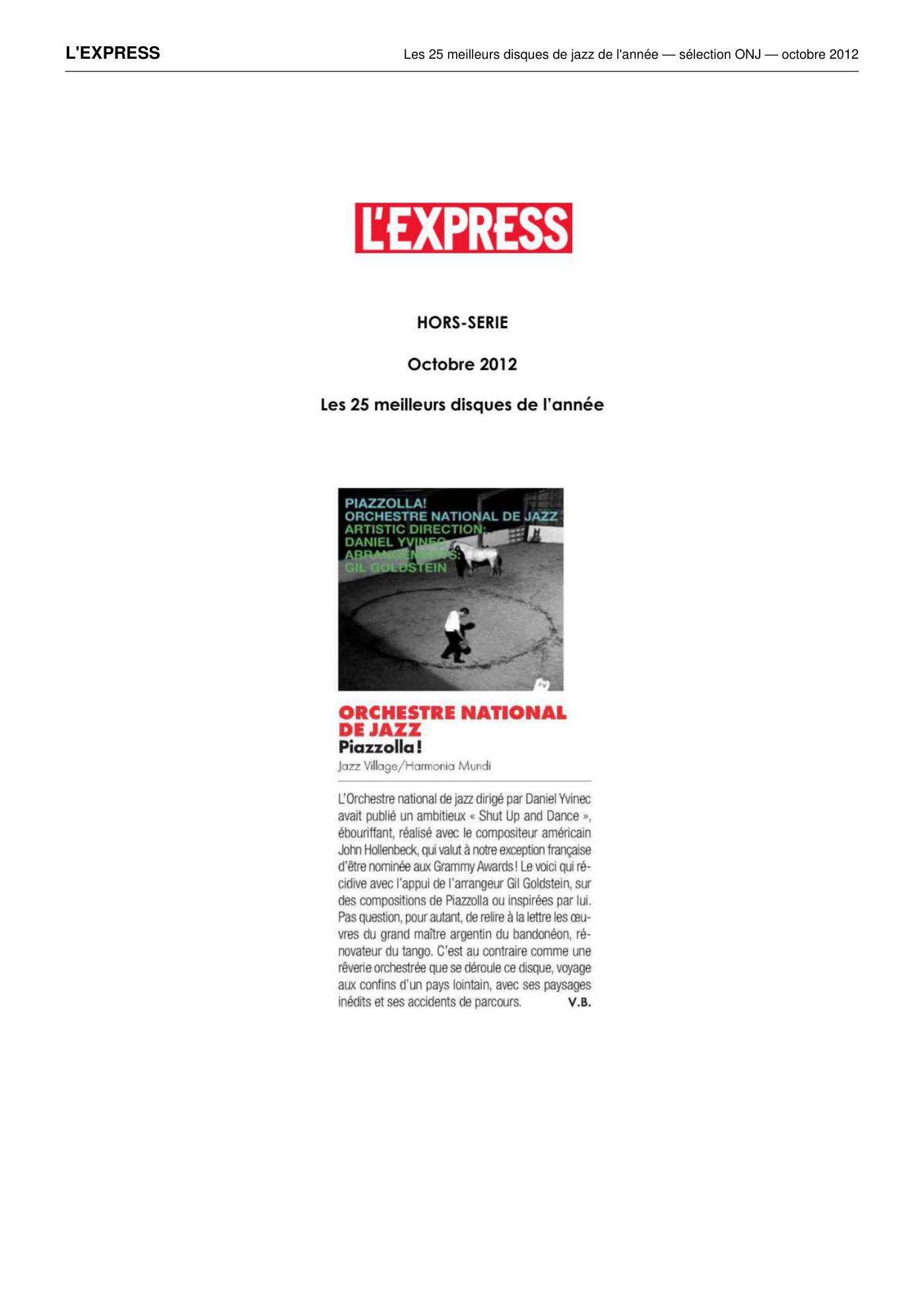 French press page 8
