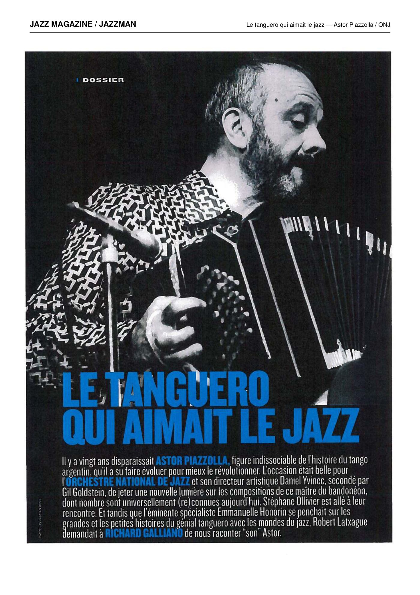 French press page 10