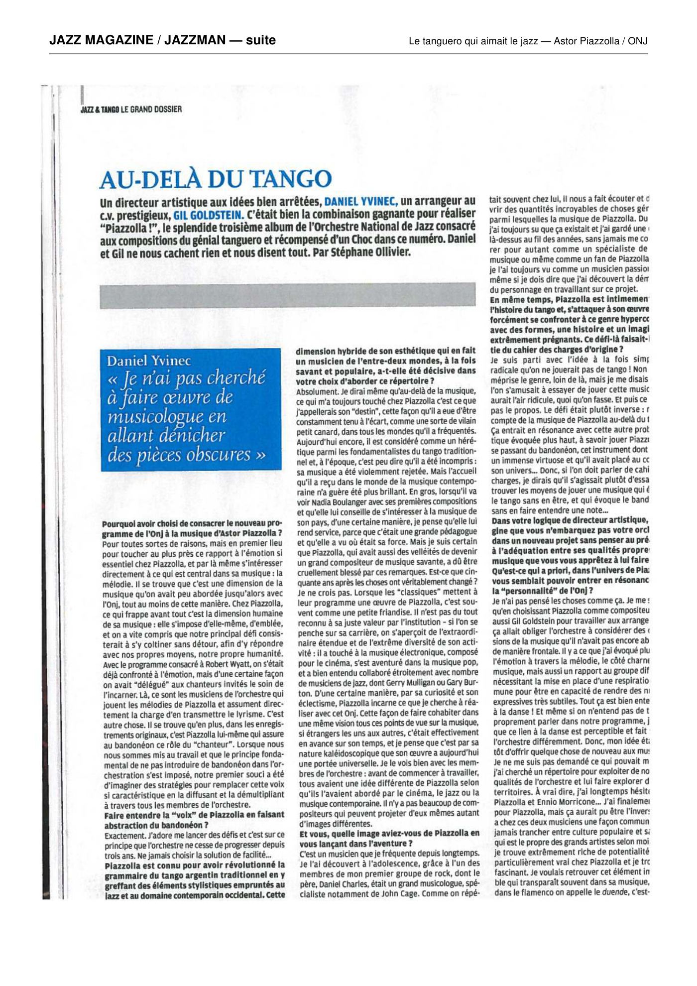 French press page 11