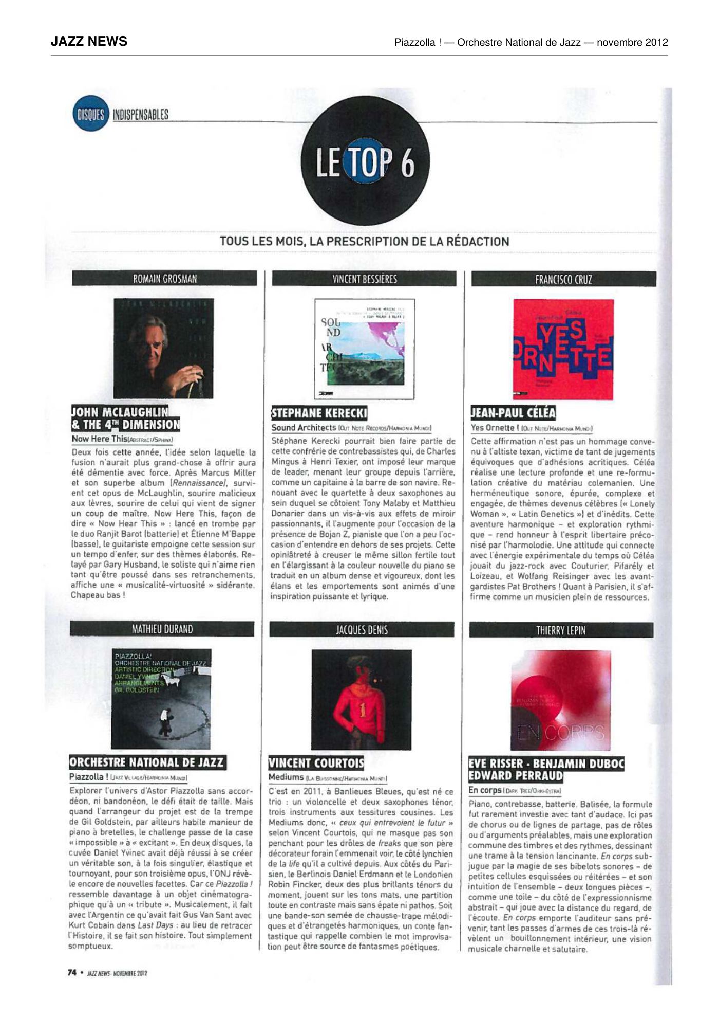 French press page 12