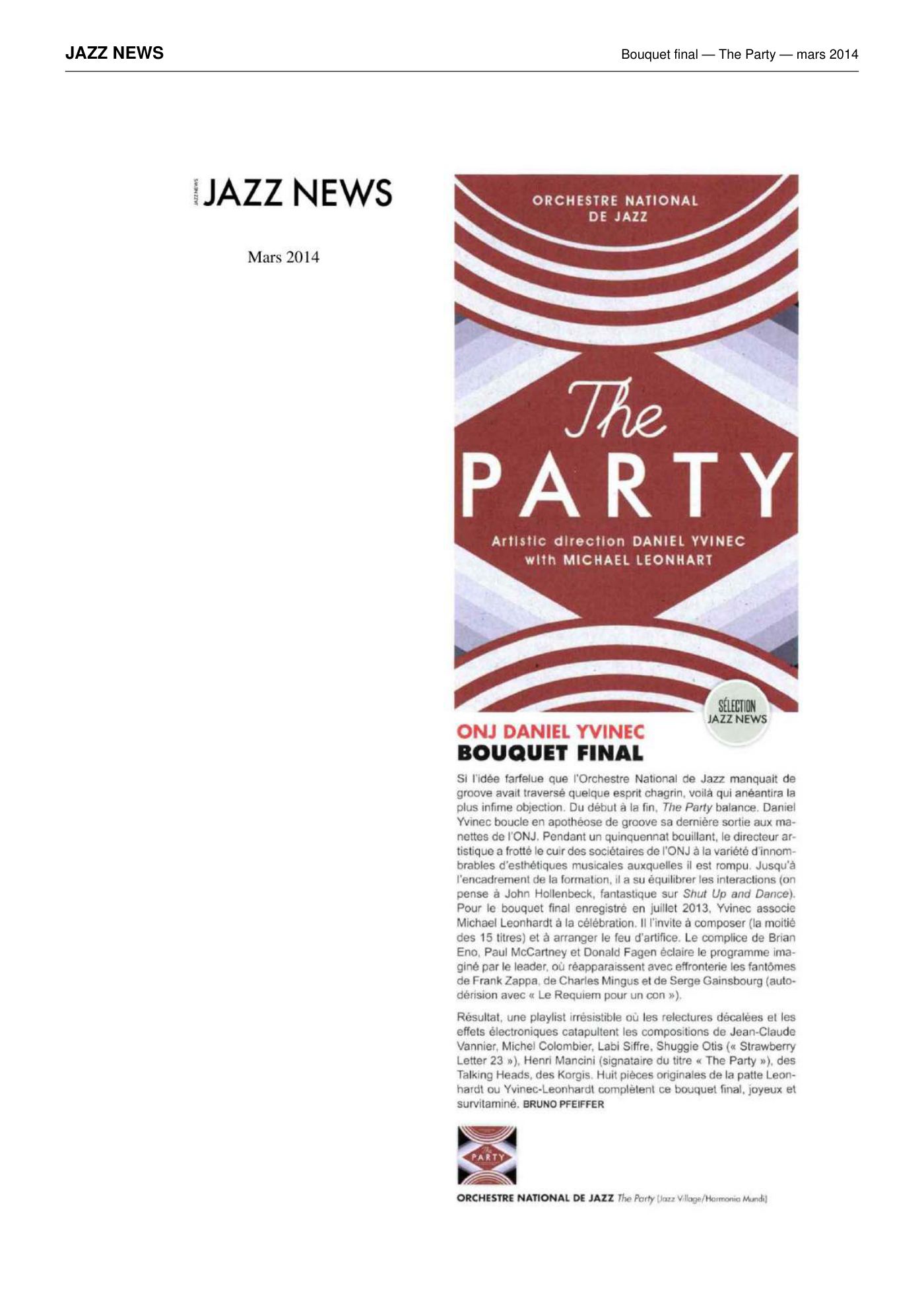French press page 13