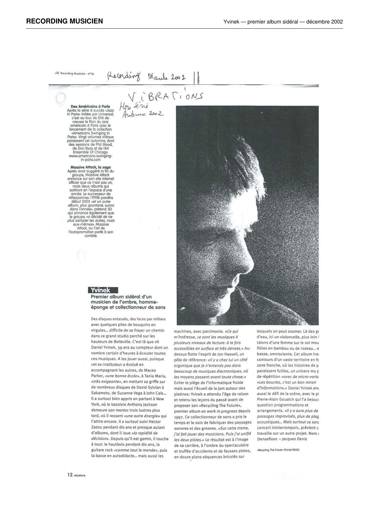 French press page 14