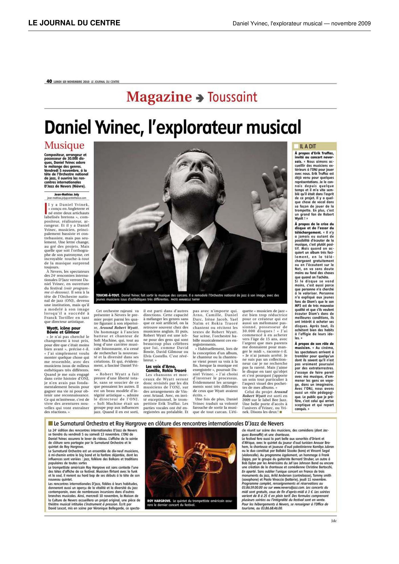 French press page 15