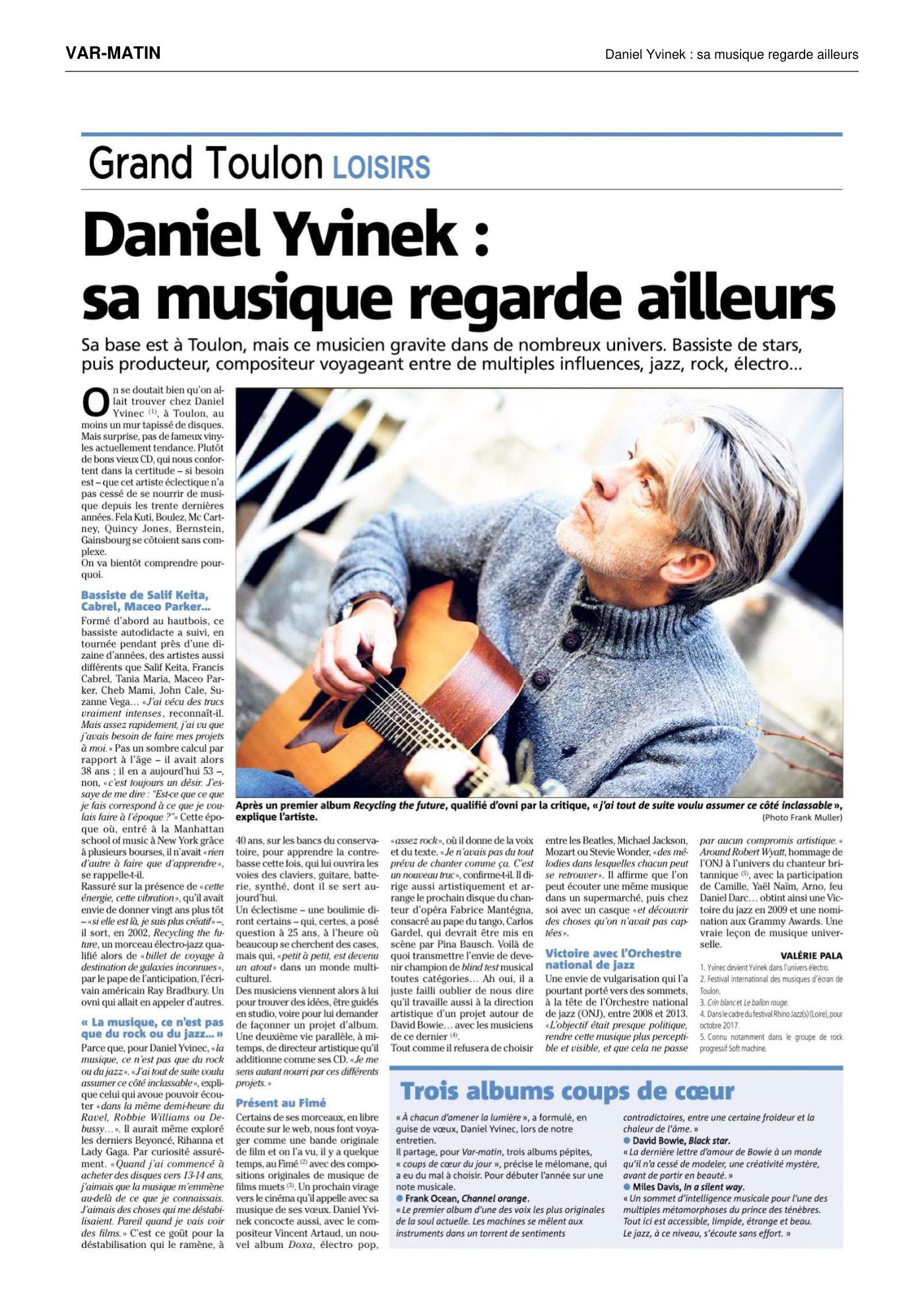 French press page 16