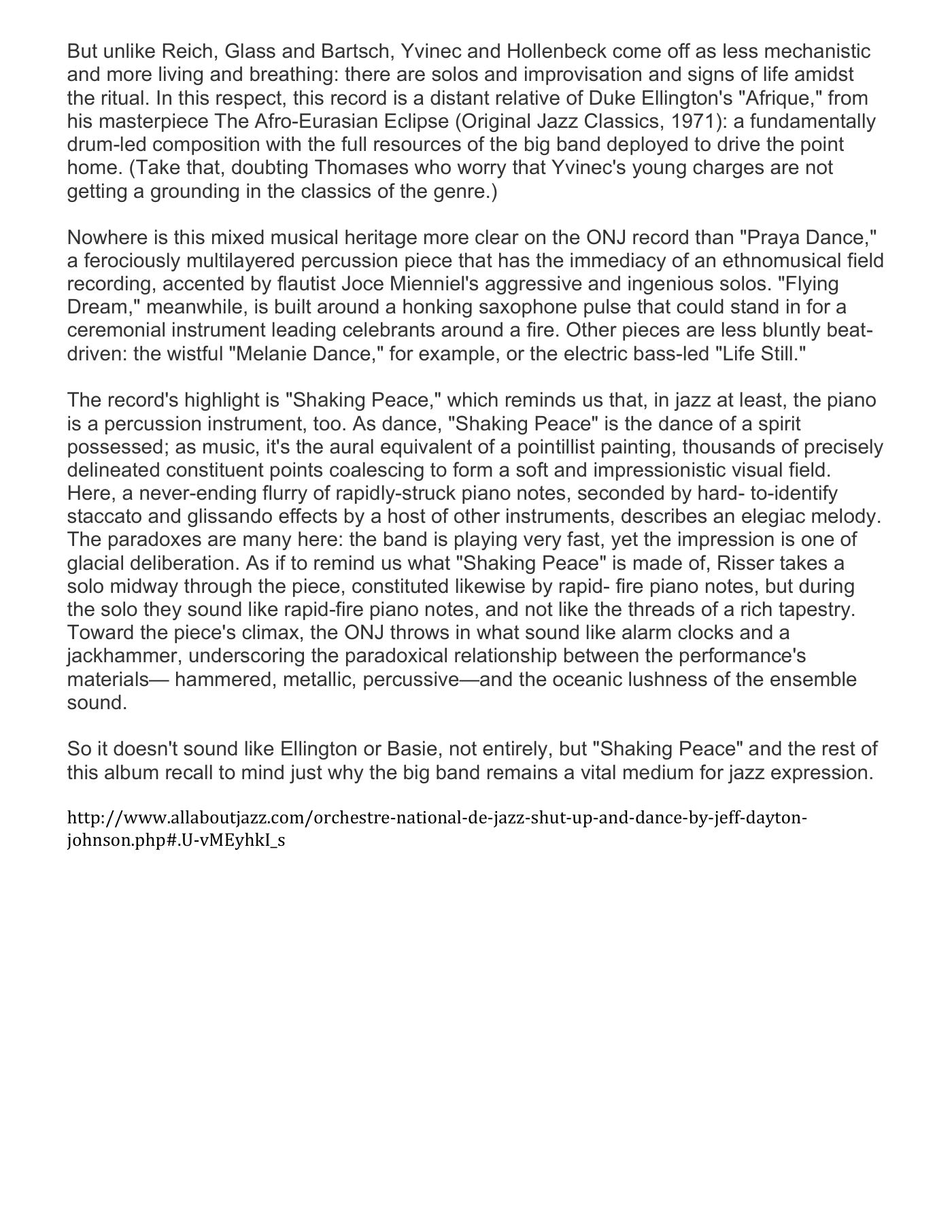 International press page 6