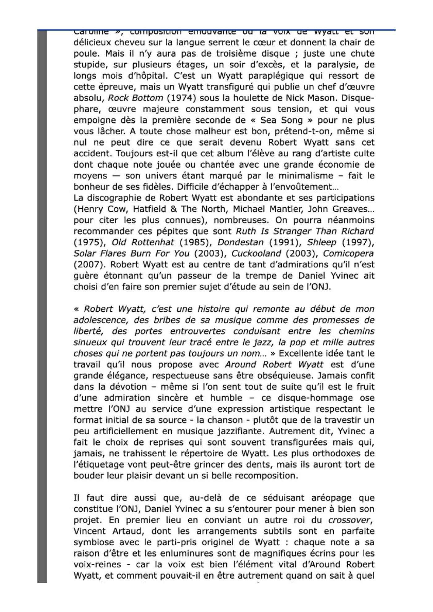International press page 11