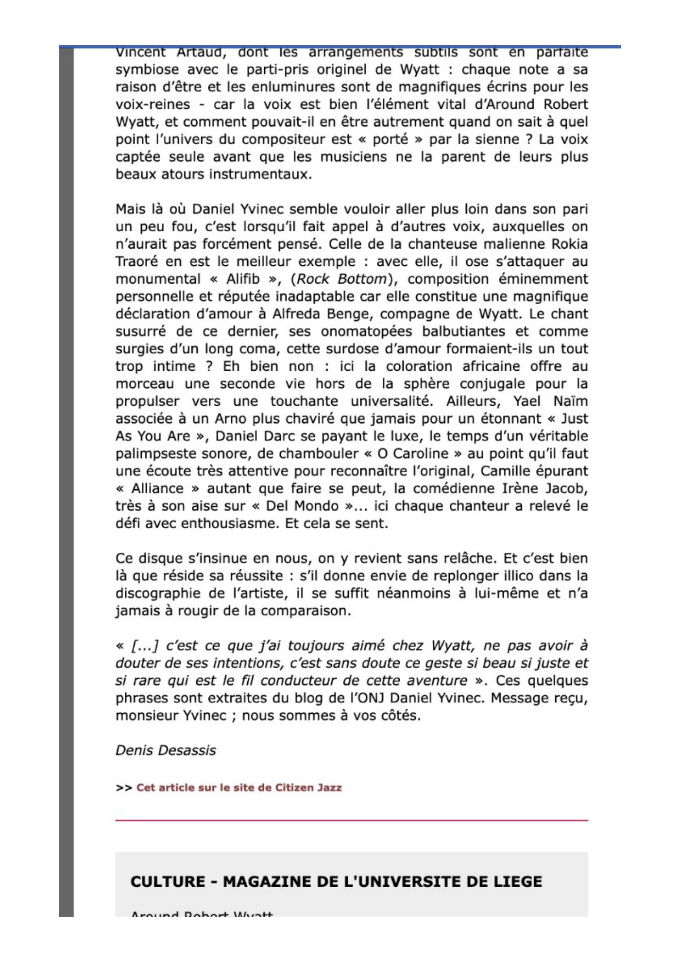 International press page 12