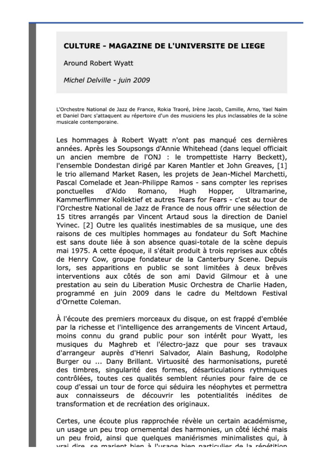 International press page 13