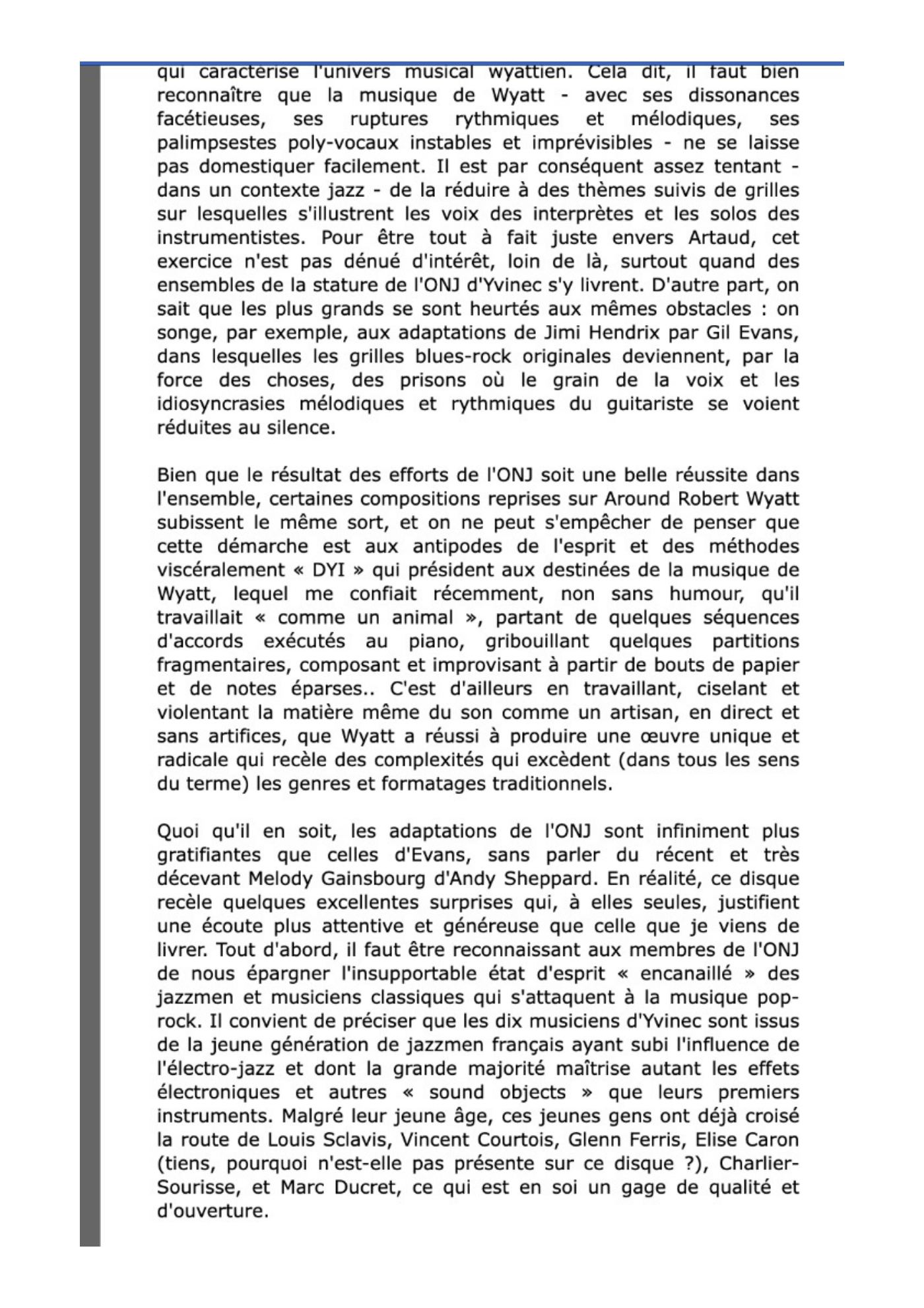 International press page 14