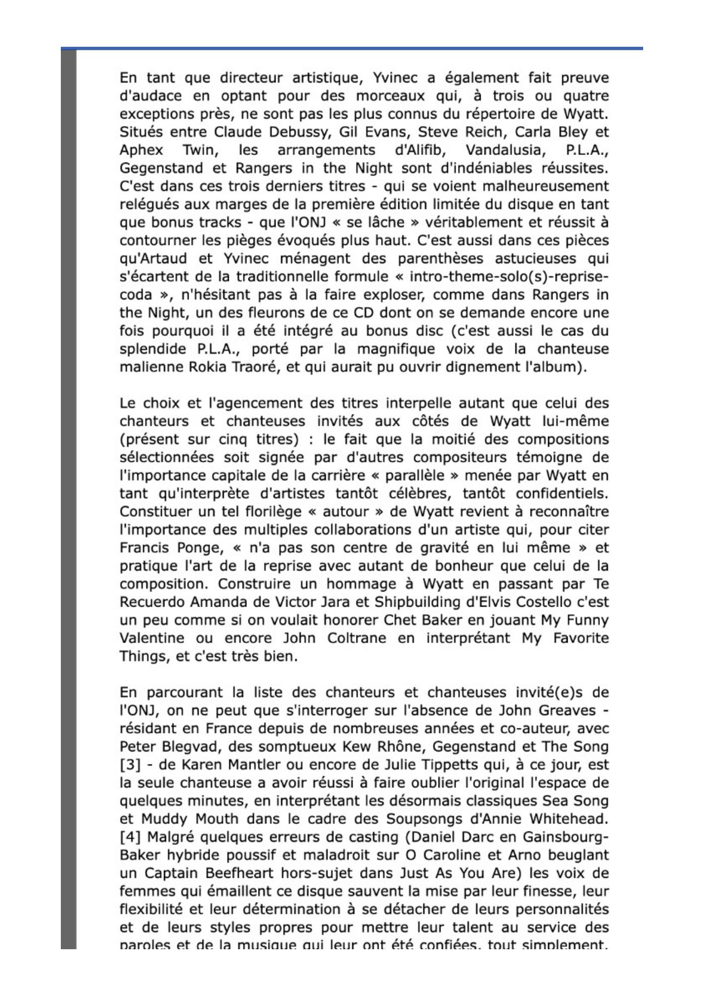 International press page 15