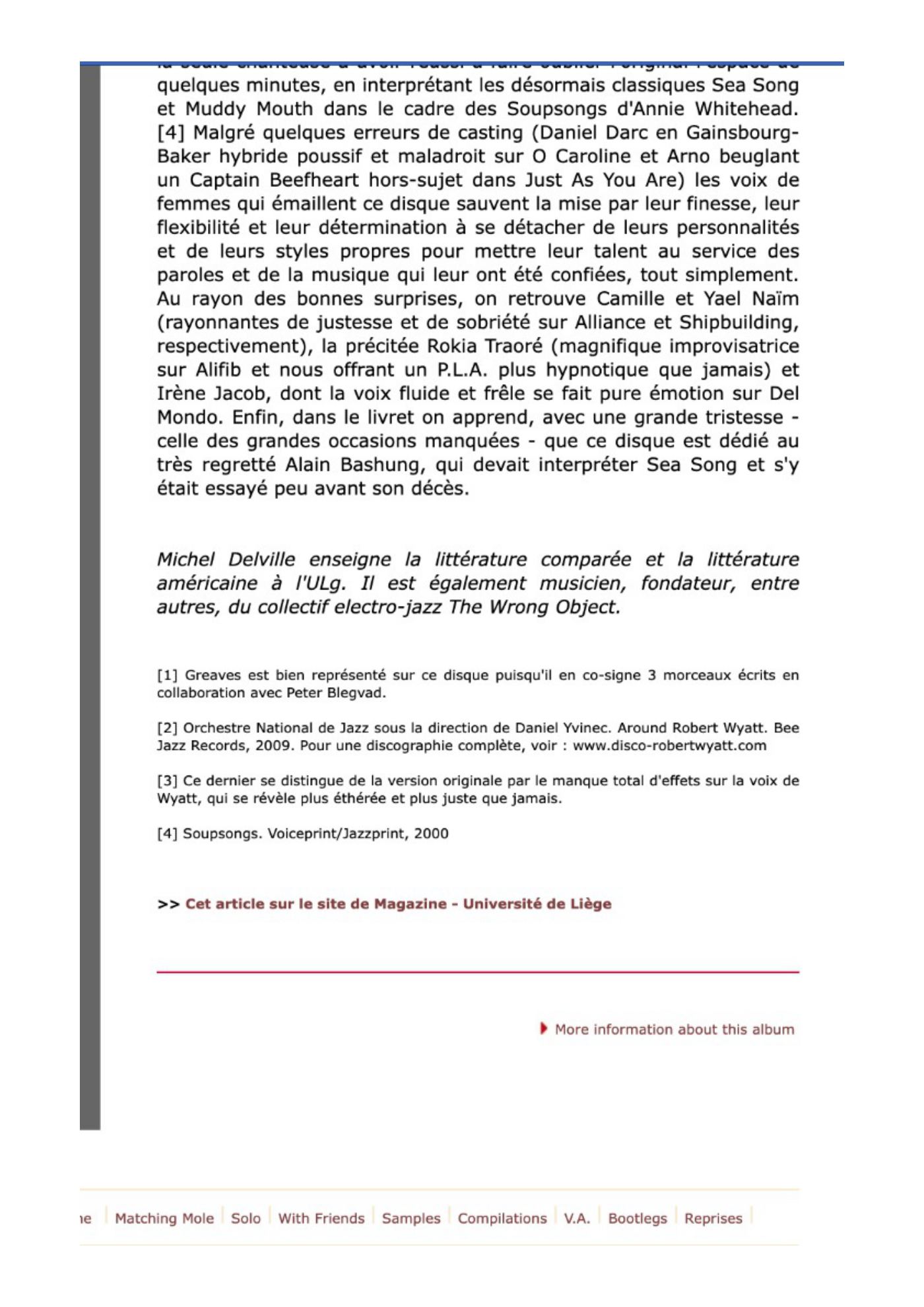 International press page 16